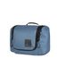 Jack Wolfskin Wandermood Washbag elemental blue
