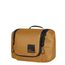 Jack Wolfskin Wandermood Washbag salted caramel
