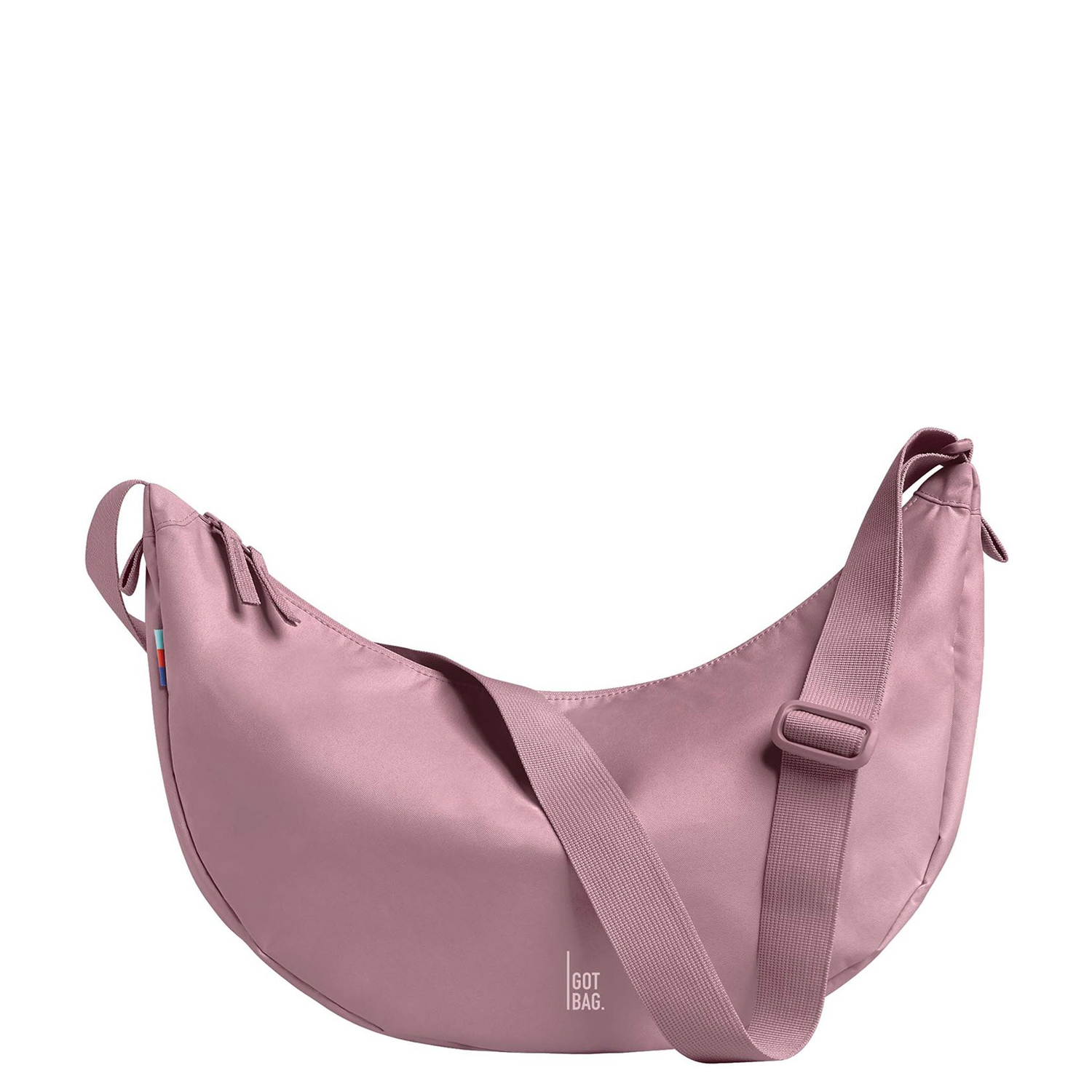 ba0091xx-912_1