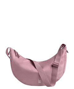 ba0091xx-912_1