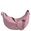 GOT BAG Moon Bag Large axolotl