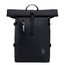 GOT BAG Rolltop 2.0 black