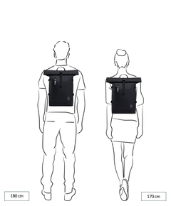 bp0012xx-605_2