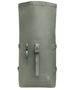 bp0012xx-605_8