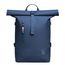 GOT BAG Rolltop 2.0 ocean blue