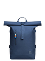 GOT BAG Rolltop 2.0 ocean blue