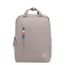 GOT BAG Daypack 2.0 seahorse