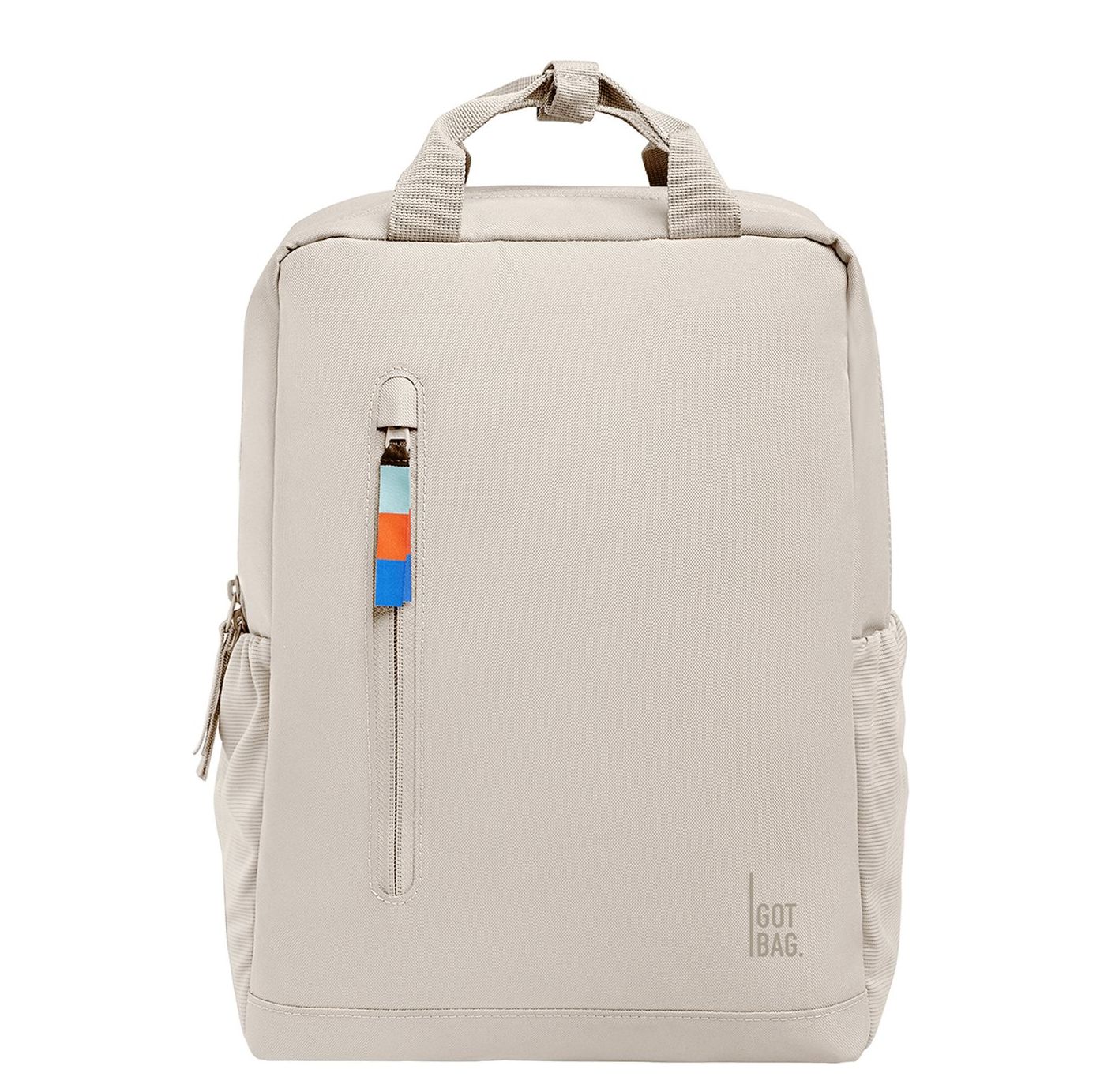 GOT BAG Daypack 2.0 daypack wit