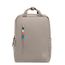 GOT BAG Daypack 2.0 scallop