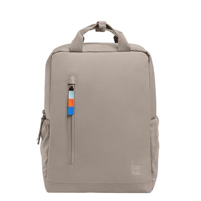 GOT BAG Daypack 2.0 scallop
