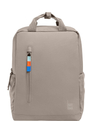 GOT BAG Daypack 2.0 scallop