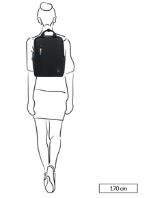 bp0023xx-850_2