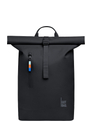 GOT BAG Rolltop Lite 2.0 black
