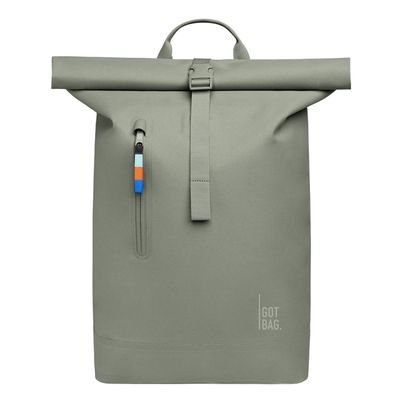 GOT BAG Rolltop Lite 2.0 bass