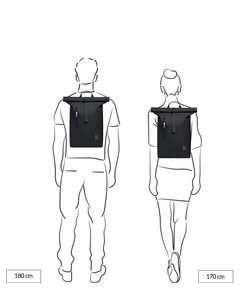 bp0042xx-700_2