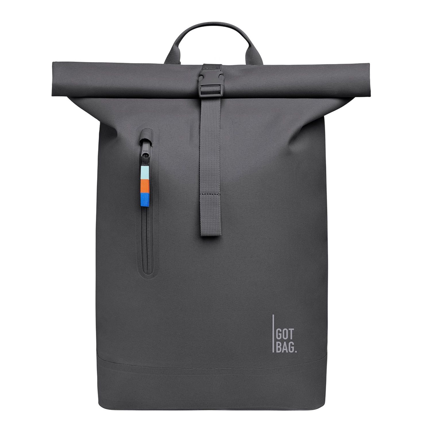 GOT BAG laptoptas zwart