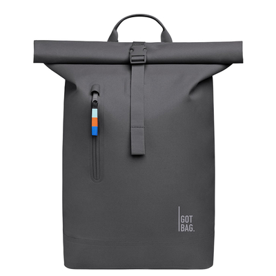 GOT BAG Rolltop Lite 2.0 shark