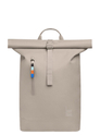GOT BAG Rolltop Lite 2.0 scallop