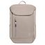 GOT BAG Pro Pack Backpack scallop