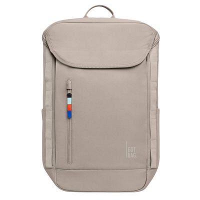 GOT BAG Pro Pack Backpack scallop