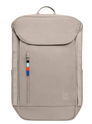 GOT BAG Pro Pack Backpack scallop