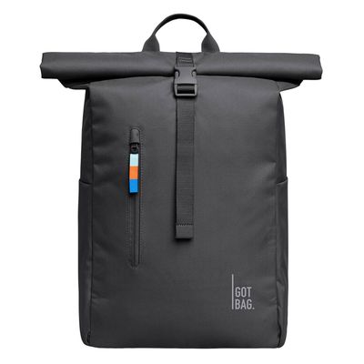 GOT BAG Rolltop Easy shark
