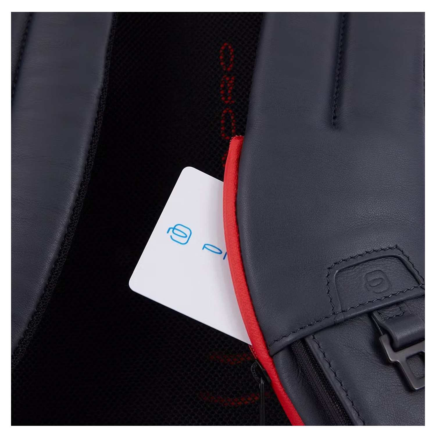 ca5939ub00air-grn_7