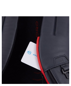 ca5939ub00air-grn_7