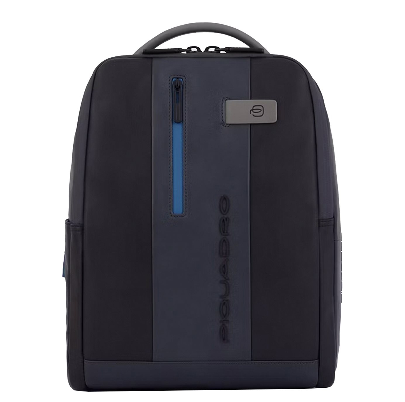 ca6289ub00-ngr_1