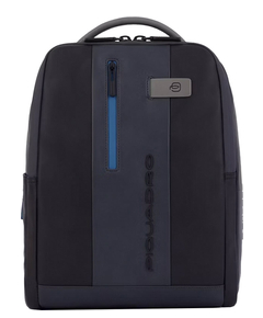 ca6289ub00-ngr_1