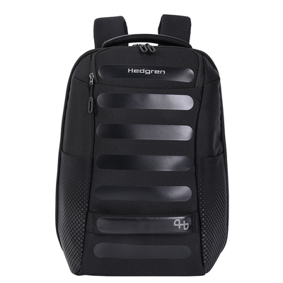 Hedgren Comby Handle M 15,6" black