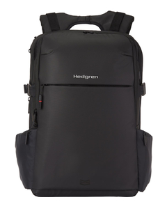 hcom06003_1