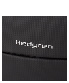 hcom06003_4