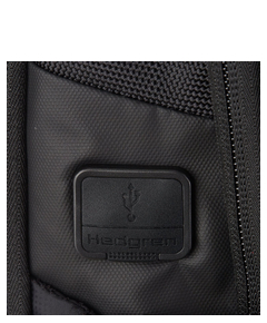 hcom06003_10