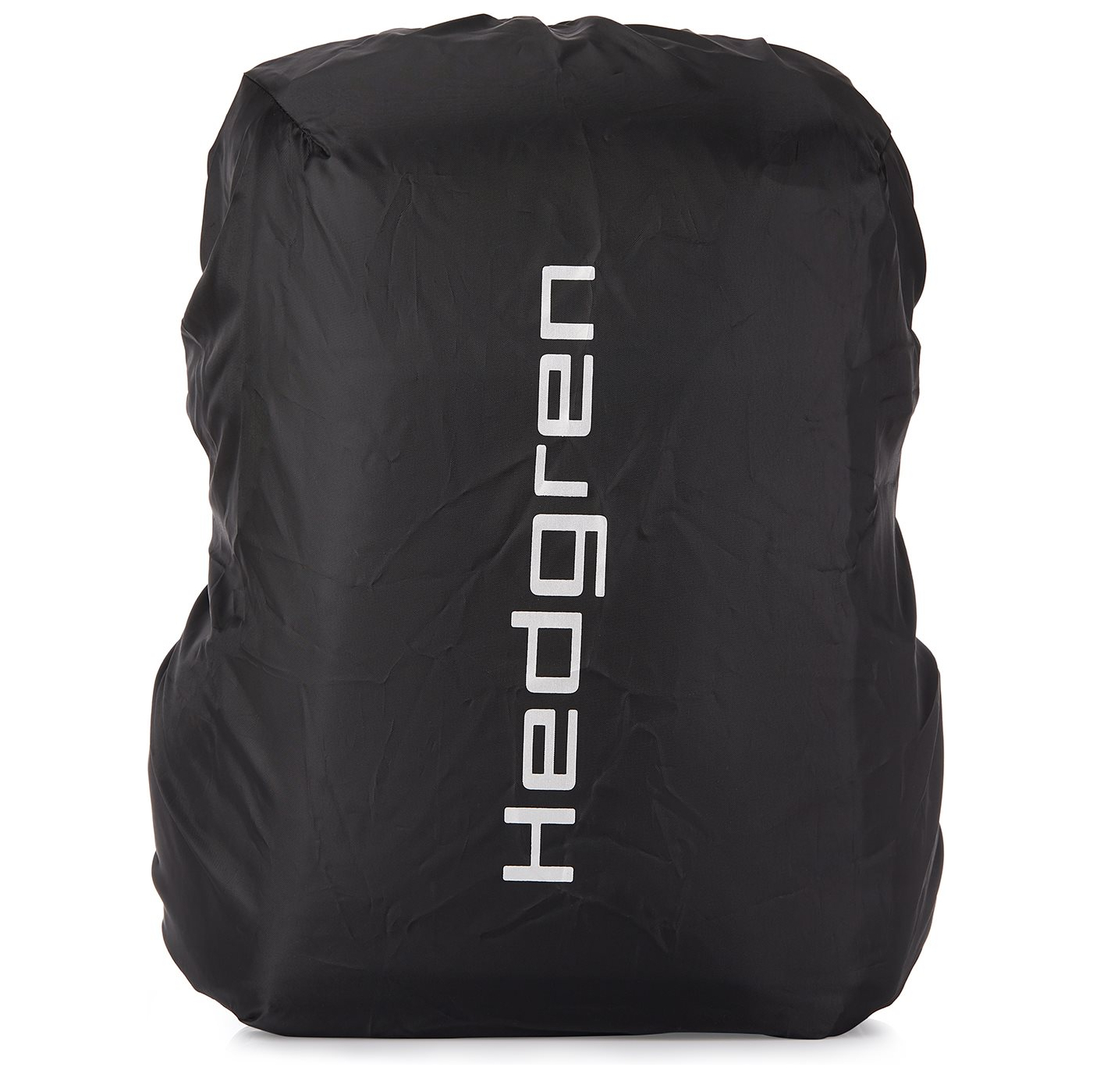 hcom06003_15