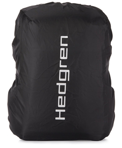 hcom06003_15
