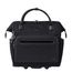 Hedgren Venti RFID Rolling Tote 15,6" black