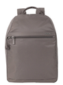 Hedgren Inner City Vogue Rucksack sepia