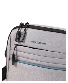 hlno0725001_6