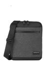 Hedgren Next Chip Schoudertas stylish grey
