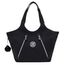 Kipling New Cicely rapid black