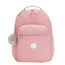 Kipling Seoul bridal rose