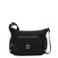 Kipling Gabb S endless black