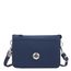 Kipling Riri endless blue