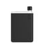 Memobottle A5 OG Bundle black