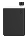 Memobottle A5 OG Bundle black