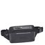 Porsche Design Urban Eco Beltbag black