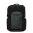 Porsche Design Urban Eco Backpack M2 black