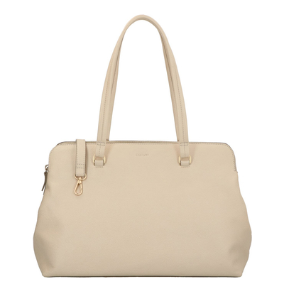 LouLou Essentiels Olivia beige