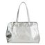 LouLou Essentiels Olivia silver
